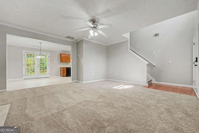 305 Remington Place Boulevard, Dallas, GA 30157