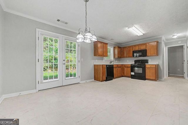 305 Remington Place Boulevard, Dallas, GA 30157