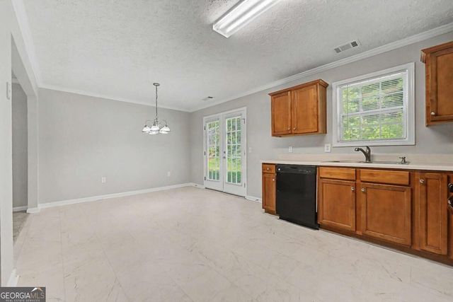 305 Remington Place Boulevard, Dallas, GA 30157
