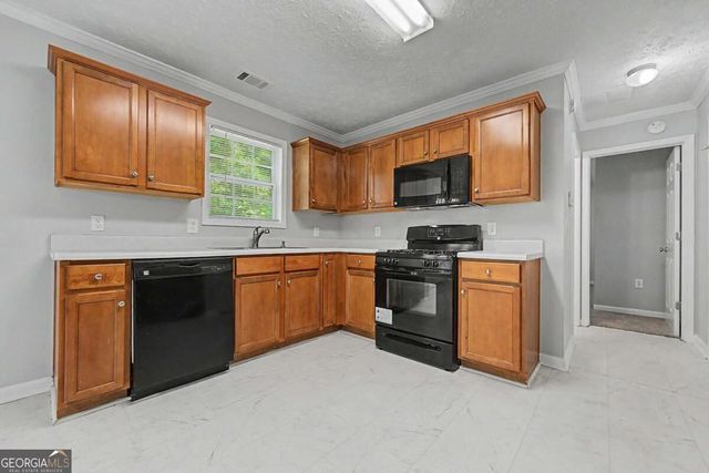 305 Remington Place Boulevard, Dallas, GA 30157