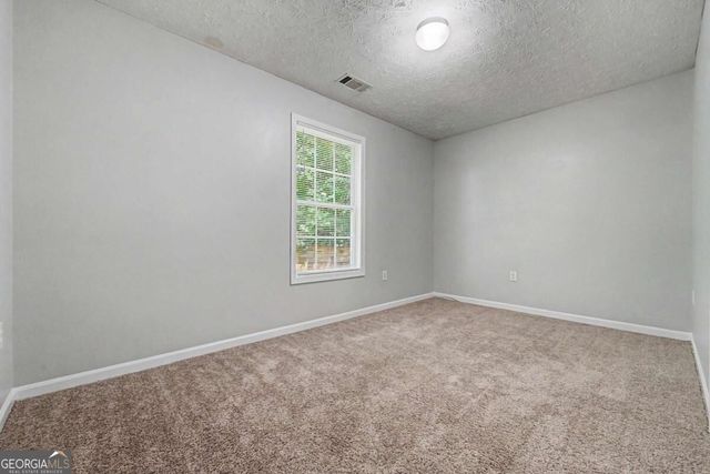 305 Remington Place Boulevard, Dallas, GA 30157