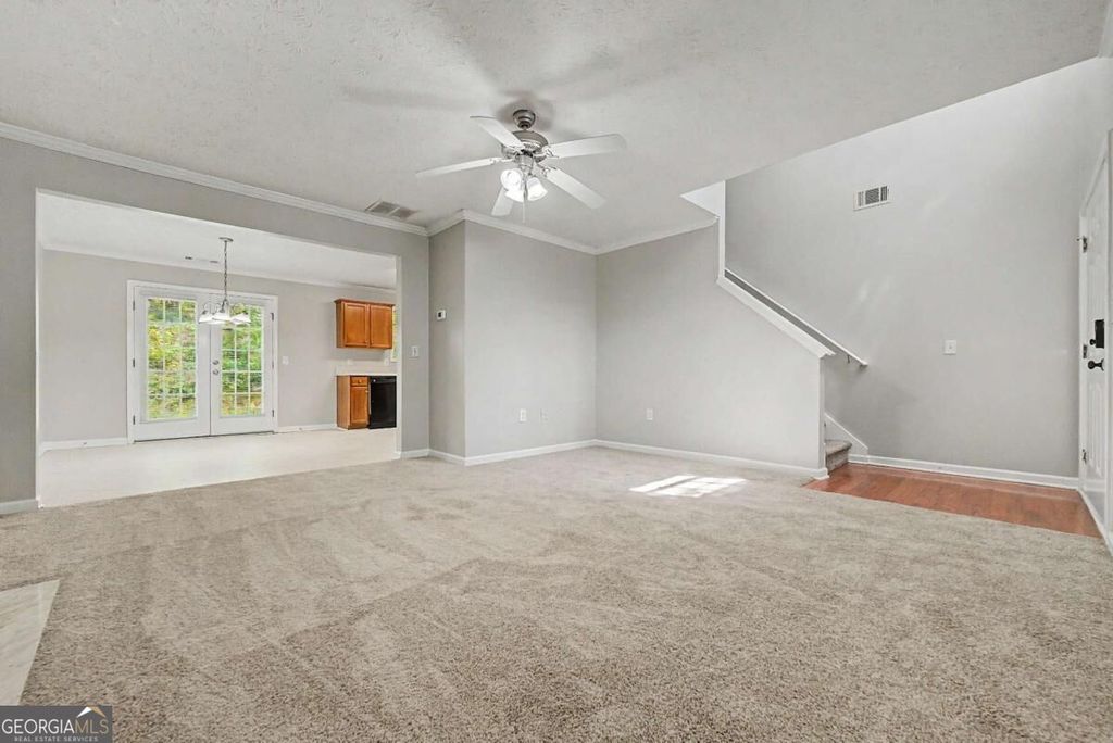 305 Remington Place Boulevard, Dallas, GA 30157 — photo 5