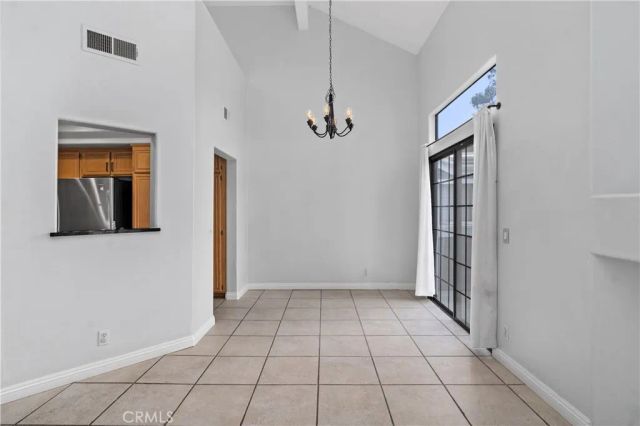 8211 Mainsail Drive 202, Huntington Beach, CA 92646