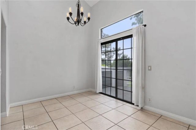 8211 Mainsail Drive 202, Huntington Beach, CA 92646