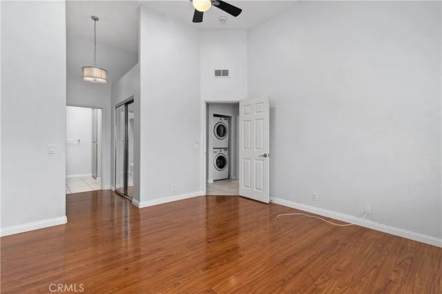 8211 Mainsail Drive 202, Huntington Beach, CA 92646