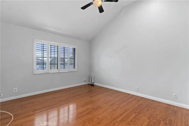8211 Mainsail Drive 202, Huntington Beach, CA 92646