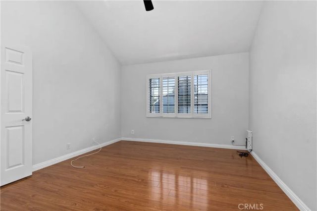 8211 Mainsail Drive 202, Huntington Beach, CA 92646