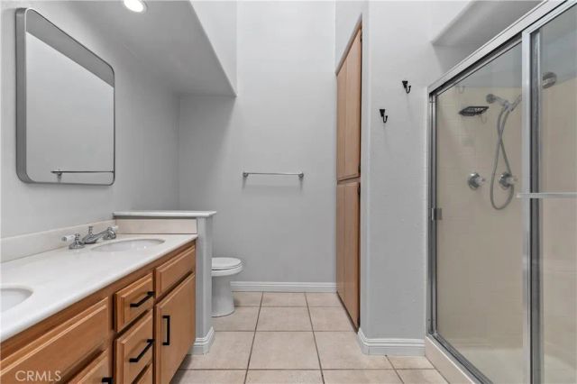 8211 Mainsail Drive 202, Huntington Beach, CA 92646