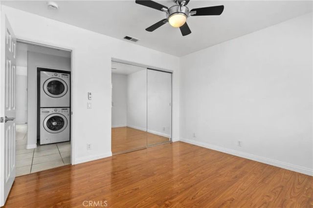 8211 Mainsail Drive 202, Huntington Beach, CA 92646