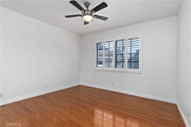 8211 Mainsail Drive 202, Huntington Beach, CA 92646