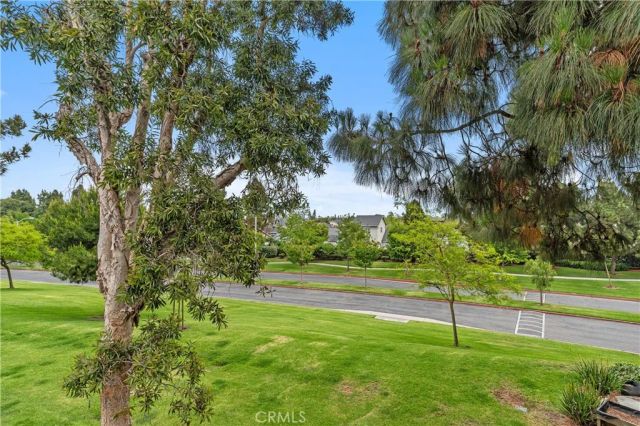 8211 Mainsail Drive 202, Huntington Beach, CA 92646