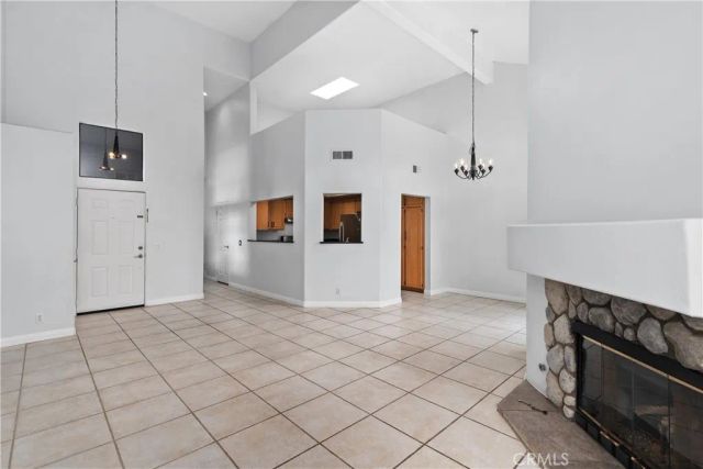 8211 Mainsail Drive 202, Huntington Beach, CA 92646