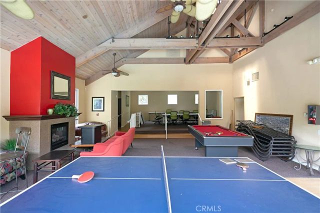 8211 Mainsail Drive 202, Huntington Beach, CA 92646