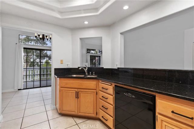 8211 Mainsail Drive 202, Huntington Beach, CA 92646