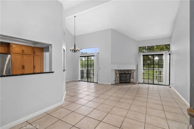 8211 Mainsail Drive 202, Huntington Beach, CA 92646