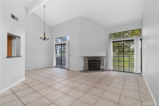 8211 Mainsail Drive 202, Huntington Beach, CA 92646