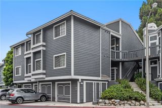 8211 Mainsail Drive 202, Huntington Beach, CA 92646