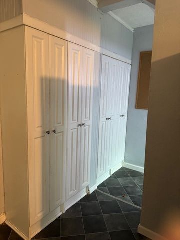 342 Grand Boulevard, Loves Park, IL 61111