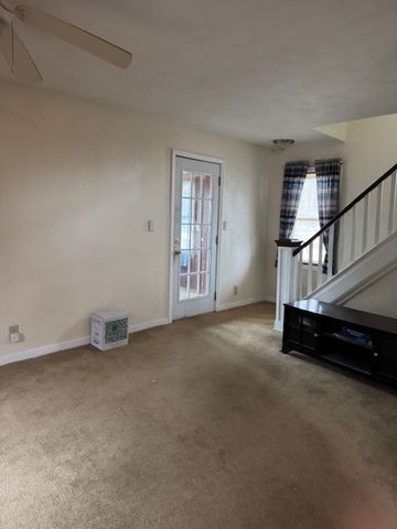 342 Grand Boulevard, Loves Park, IL 61111