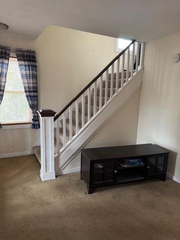 342 Grand Boulevard, Loves Park, IL 61111