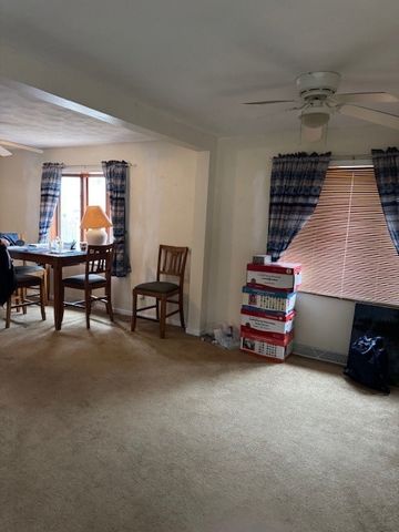 342 Grand Boulevard, Loves Park, IL 61111