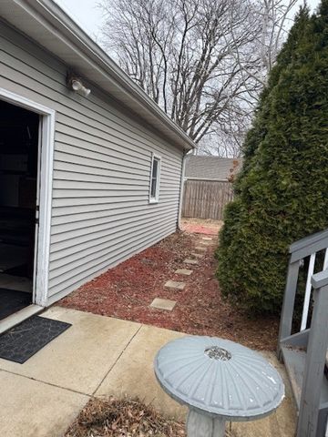 342 Grand Boulevard, Loves Park, IL 61111