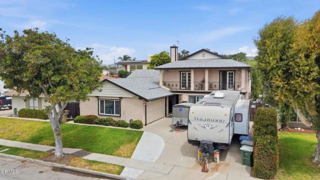 9389 Santa Maria Street, Ventura, CA 93004