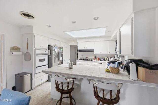 9389 Santa Maria Street, Ventura, CA 93004