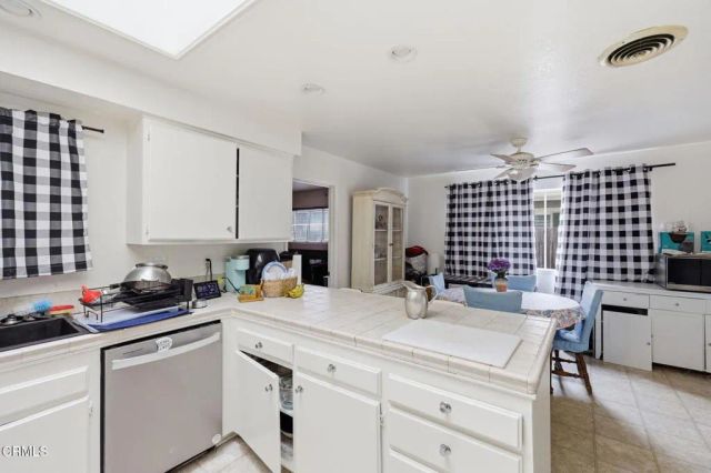 9389 Santa Maria Street, Ventura, CA 93004