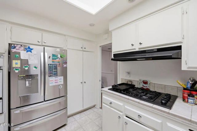 9389 Santa Maria Street, Ventura, CA 93004