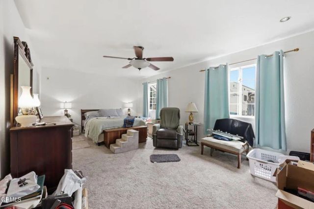 9389 Santa Maria Street, Ventura, CA 93004