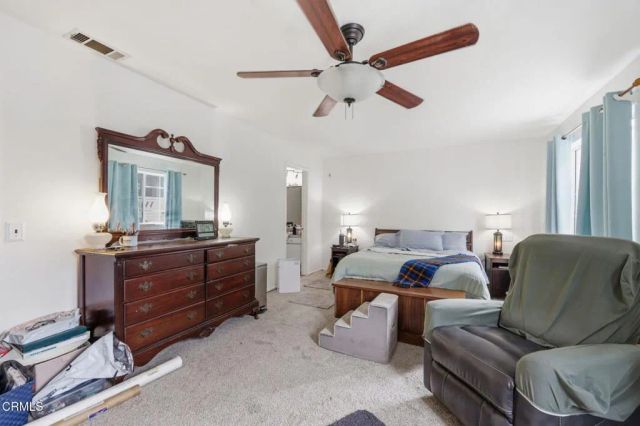9389 Santa Maria Street, Ventura, CA 93004