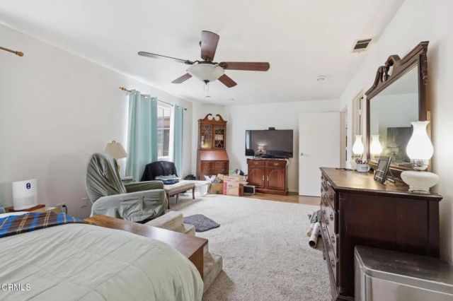 9389 Santa Maria Street, Ventura, CA 93004