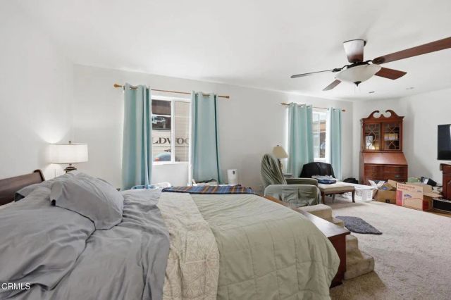 9389 Santa Maria Street, Ventura, CA 93004