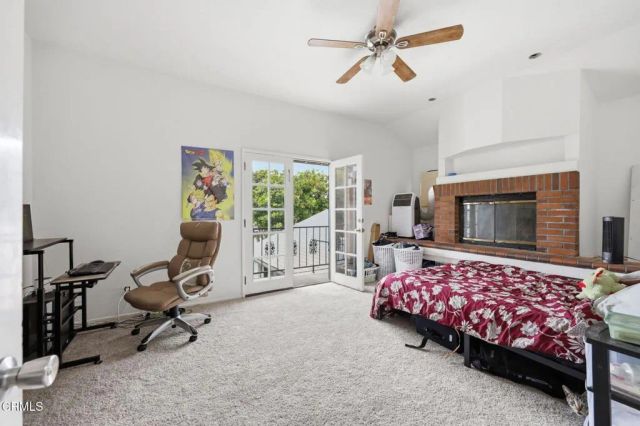 9389 Santa Maria Street, Ventura, CA 93004
