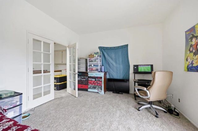 9389 Santa Maria Street, Ventura, CA 93004