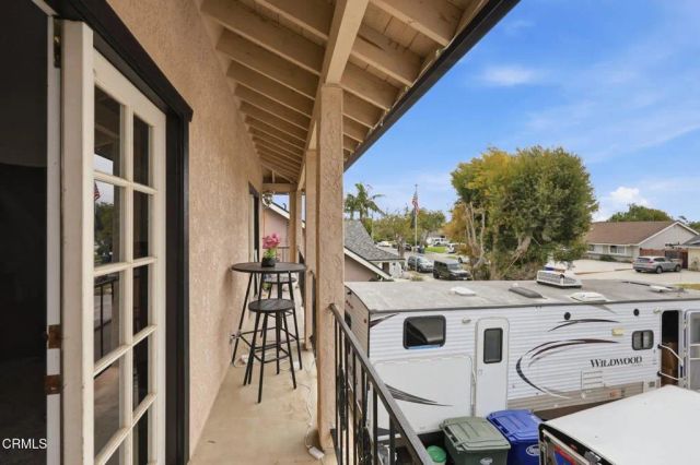 9389 Santa Maria Street, Ventura, CA 93004