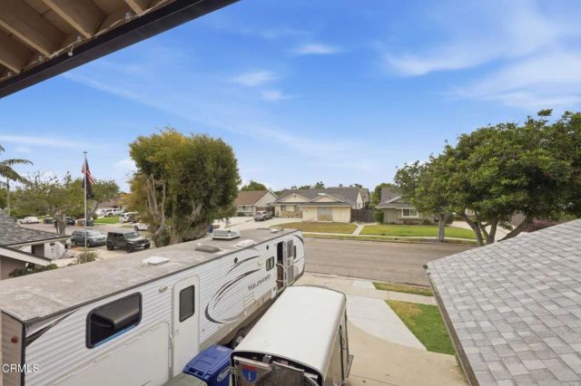 9389 Santa Maria Street, Ventura, CA 93004