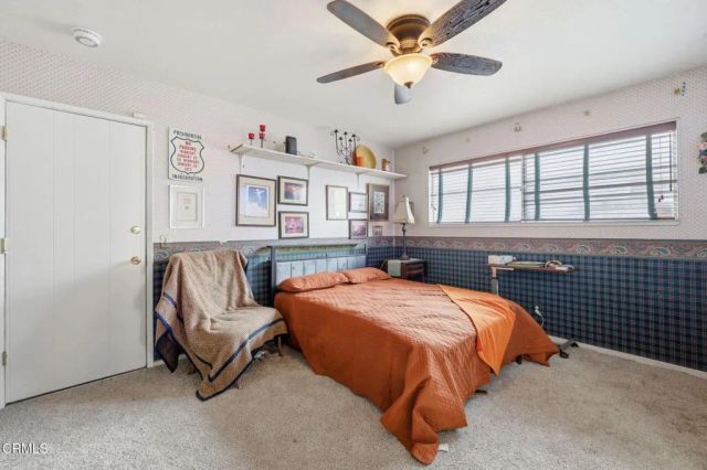 9389 Santa Maria Street, Ventura, CA 93004