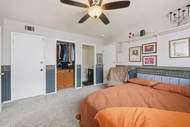 9389 Santa Maria Street, Ventura, CA 93004