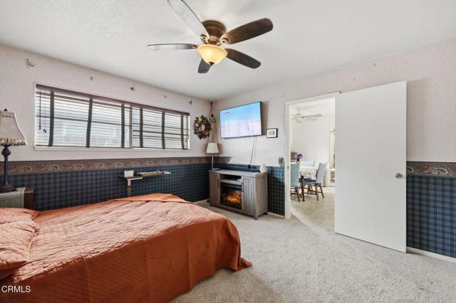 9389 Santa Maria Street, Ventura, CA 93004