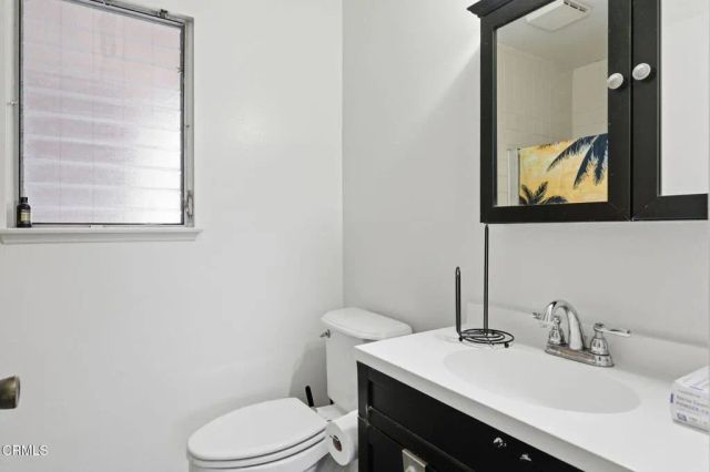 9389 Santa Maria Street, Ventura, CA 93004