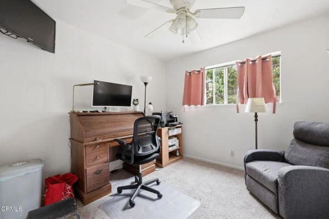 9389 Santa Maria Street, Ventura, CA 93004