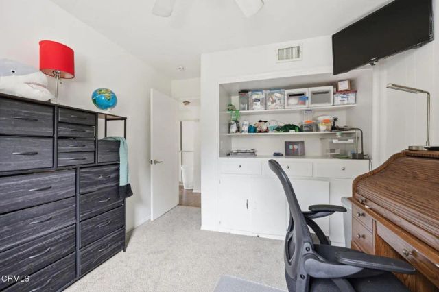 9389 Santa Maria Street, Ventura, CA 93004