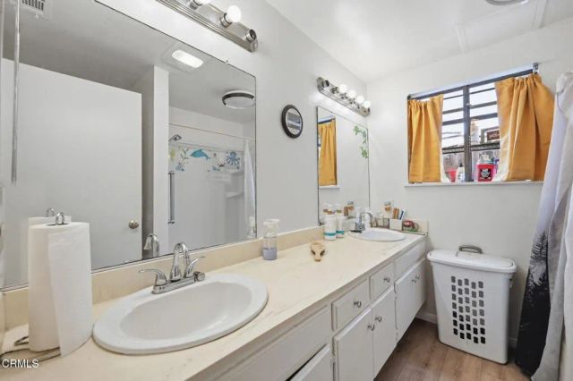 9389 Santa Maria Street, Ventura, CA 93004