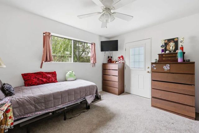 9389 Santa Maria Street, Ventura, CA 93004