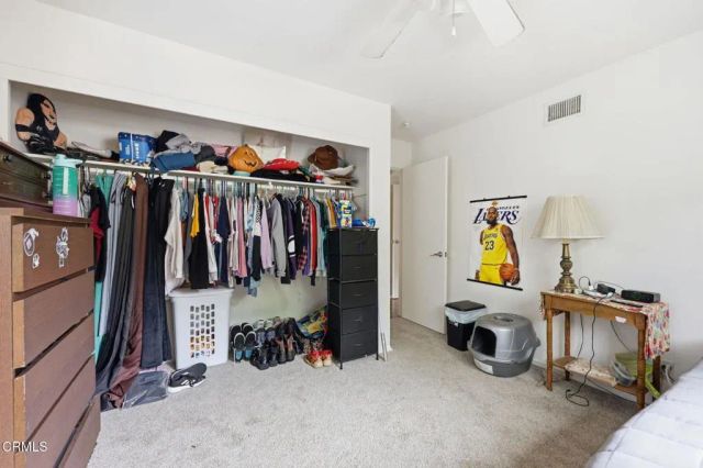 9389 Santa Maria Street, Ventura, CA 93004