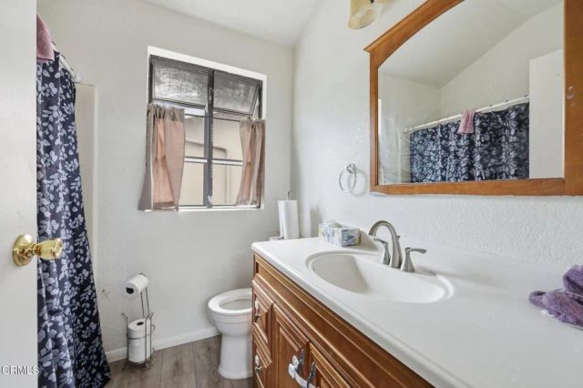 9389 Santa Maria Street, Ventura, CA 93004
