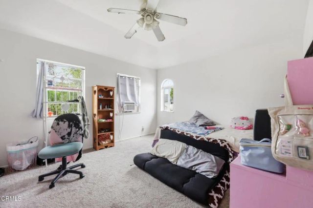 9389 Santa Maria Street, Ventura, CA 93004