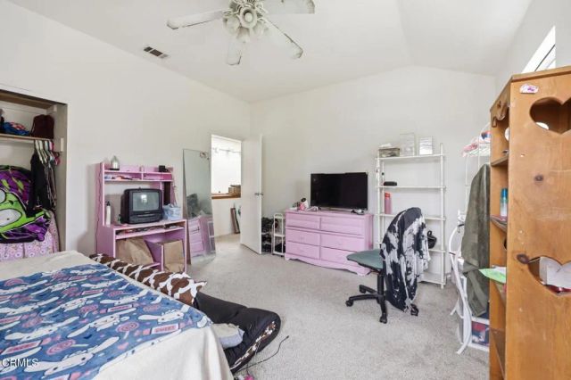 9389 Santa Maria Street, Ventura, CA 93004